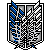 PureRyu :iconpureryu: