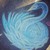 PurestHeart86 :iconpurestheart86:
