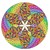 pureuniversalflow :iconpureuniversalflow: