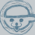 pureWasted :iconpurewasted: