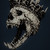 Purgatoire :iconpurgatoire: