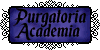 PurgatoriaAcademia :iconpurgatoriaacademia: