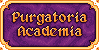 PurgatoriaAcademia's avatar
