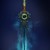 Purgatory-Blade :iconpurgatory-blade: