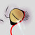 Purgatxry :iconpurgatxry: