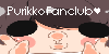 Purikko-Fanclub's avatar