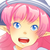 Purly :iconpurly: