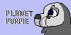 PURPIE-PLANET's avatar