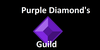 :iconpurple-diamond-guild: