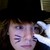 :iconpurple-fire: