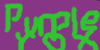 Purple-Group's avatar