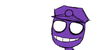 Purple-Guy-FC's avatar
