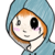 Purple-mist-rising :iconpurple-mist-rising: