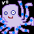 :iconpurple-octopus: