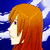 Purple-Panda-SxR :iconpurple-panda-sxr: