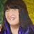 Purple-Pencil :iconpurple-pencil: