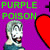 purple-poison :iconpurple-poison: