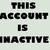 Purple-Potatoz :iconPurple-Potatoz: