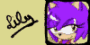 Purple-Power-Team's avatar