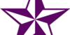 Purple-Star-Academy's avatar