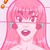 Purple-Sword :iconpurple-sword: