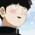 Purple1012 :iconpurple1012: