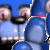 Purple1Shep :iconpurple1shep: