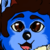 PurpleAlphaWolf :iconpurplealphawolf: