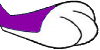 purplebunnyfoot's avatar