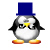 PurpleCactusPlant :iconpurplecactusplant: