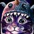 purplecatcreatives :iconpurplecatcreatives: