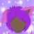 PurpleCheetahWolf :iconpurplecheetahwolf: