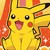 purplechik96 :iconpurplechik96: