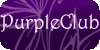 PurpleClub's avatar