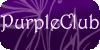 :iconpurpleclub: