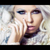 purplecomet-star :iconpurplecomet-star: