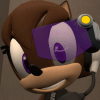PurpleComet5 :iconpurplecomet5: