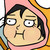 purplecookiez :iconpurplecookiez: