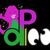 PurpleDino100 :iconpurpledino100: