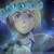 purpleduck12 :iconpurpleduck12: