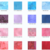 purplefeen :iconpurplefeen: