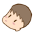 PurpleFlowerSong :iconpurpleflowersong: