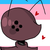 PurpleGusher :iconpurplegusher: