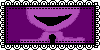 PurpleGuy-Fandom's avatar