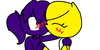 PurpleGuyXChica's avatar