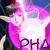 PurpleHairAlien :iconpurplehairalien: