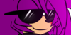 PurpleHedgehogsUnite's avatar