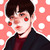 PurpleKawaiiMoon :iconpurplekawaiimoon: