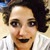 PurpleLadyOfPizza :iconpurpleladyofpizza: