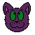 PurpleMariana :iconpurplemariana:
